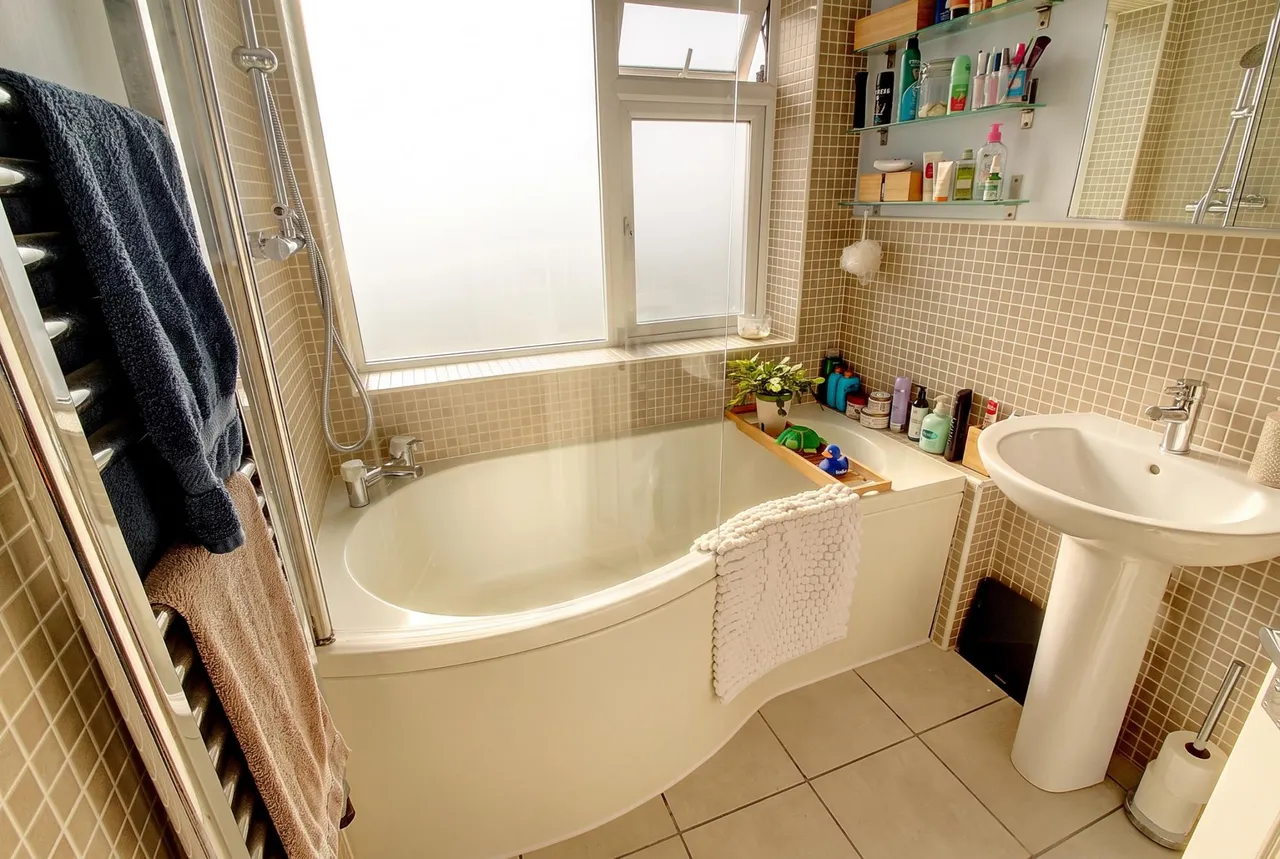 Coltbeck Avenue, Narborough, LE19, photo 13