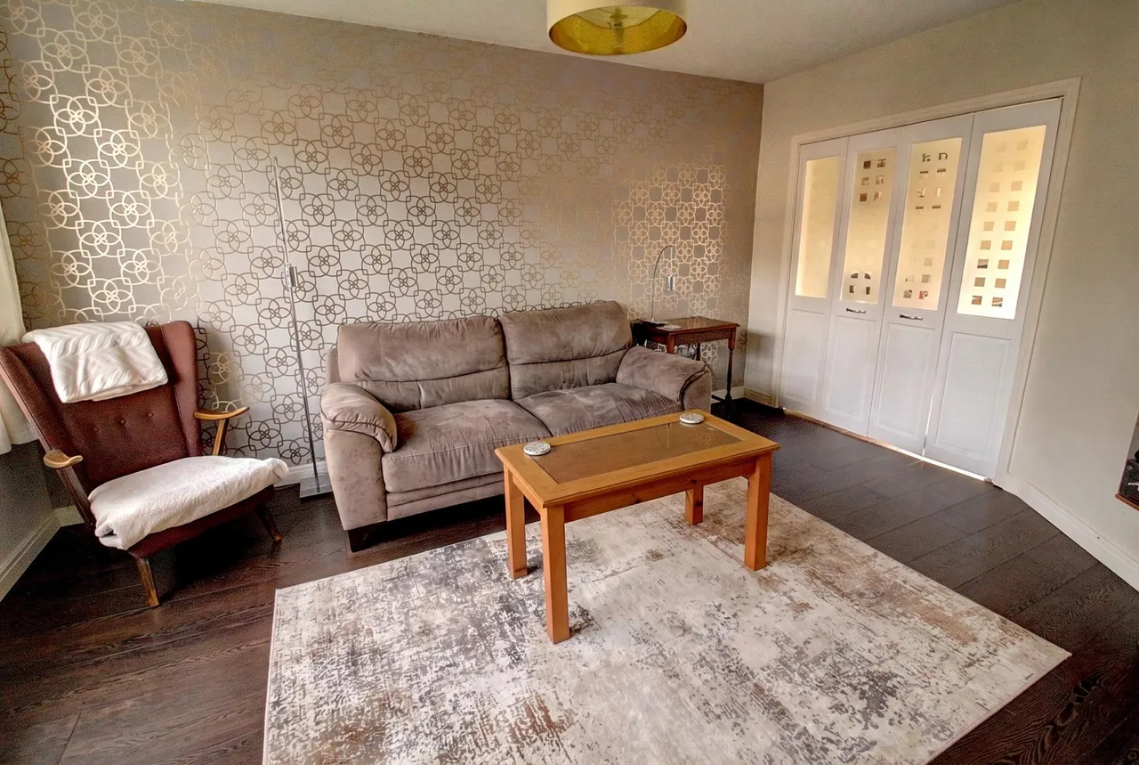 Coltbeck Avenue, Narborough, LE19, photo 6