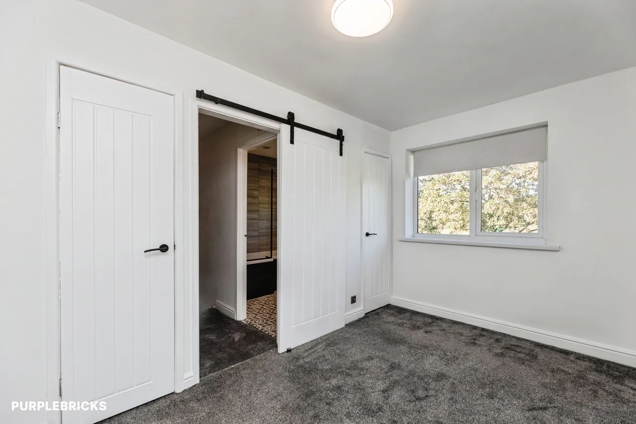 Mill Gate, Ackworth, WF7, photo 15