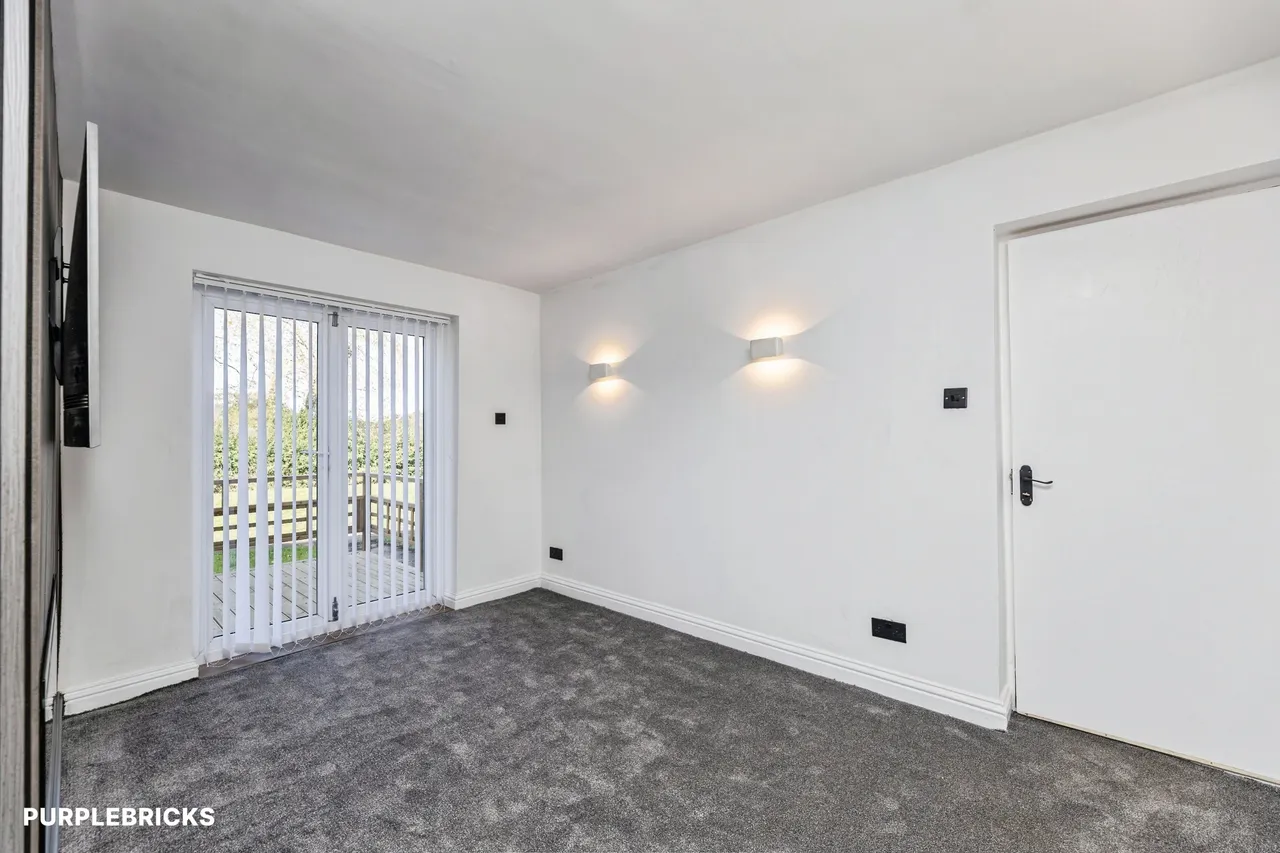 Mill Gate, Ackworth, WF7, photo 14