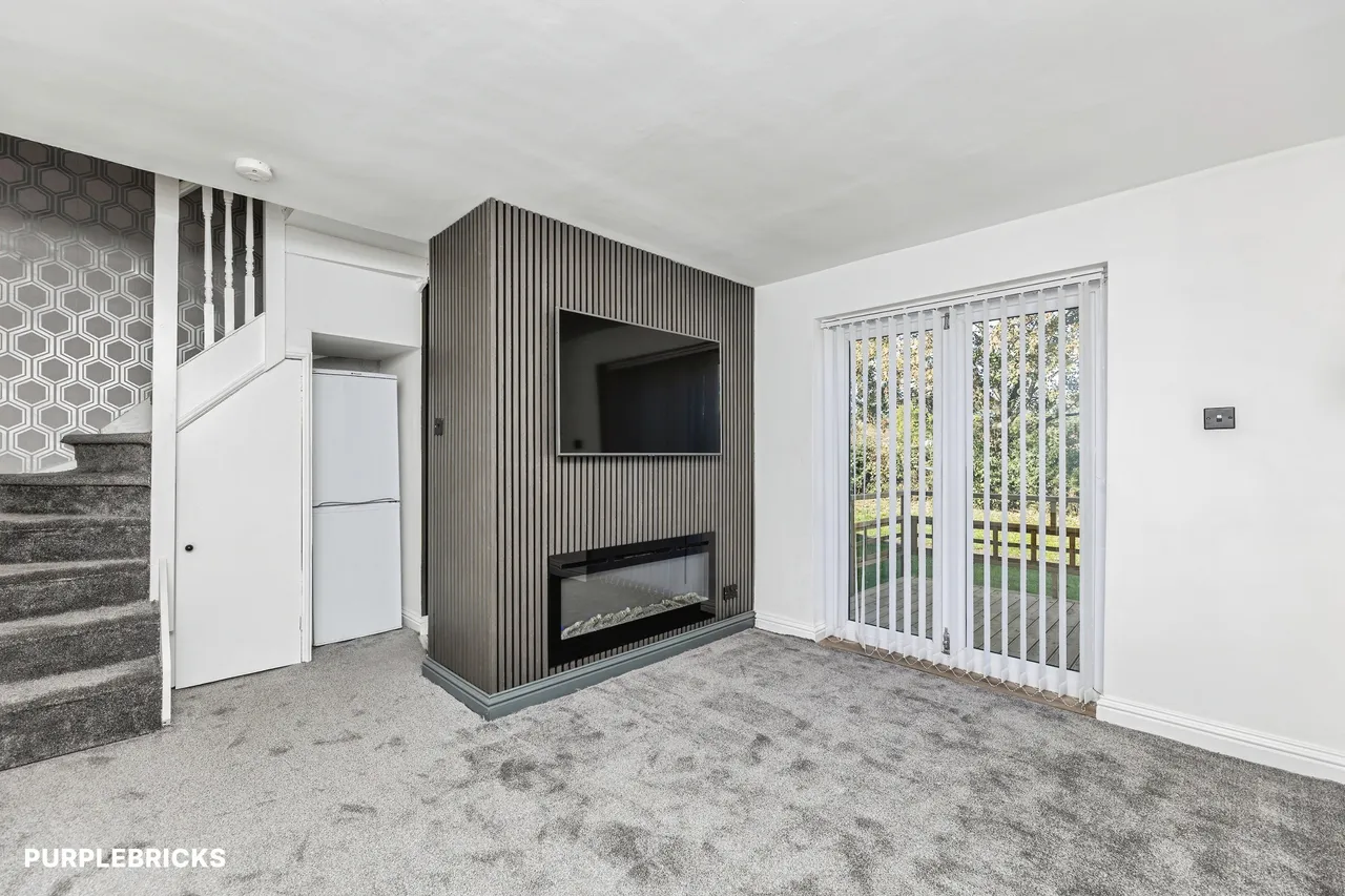 Mill Gate, Ackworth, WF7, photo 8