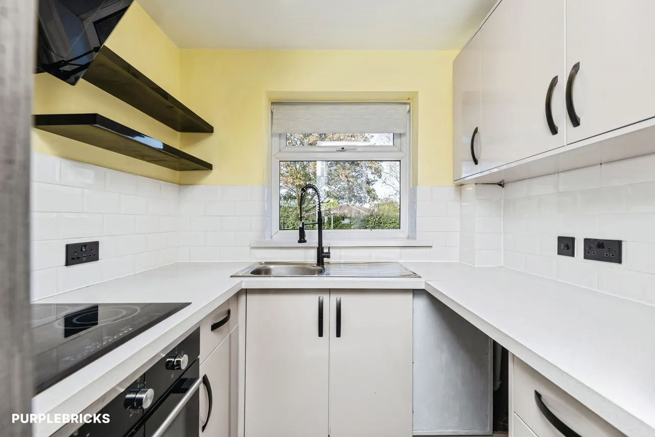 Mill Gate, Ackworth, WF7, photo 9
