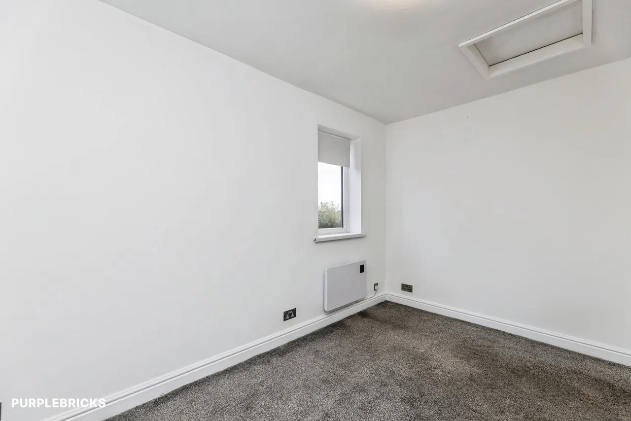 Mill Gate, Ackworth, WF7, photo 17