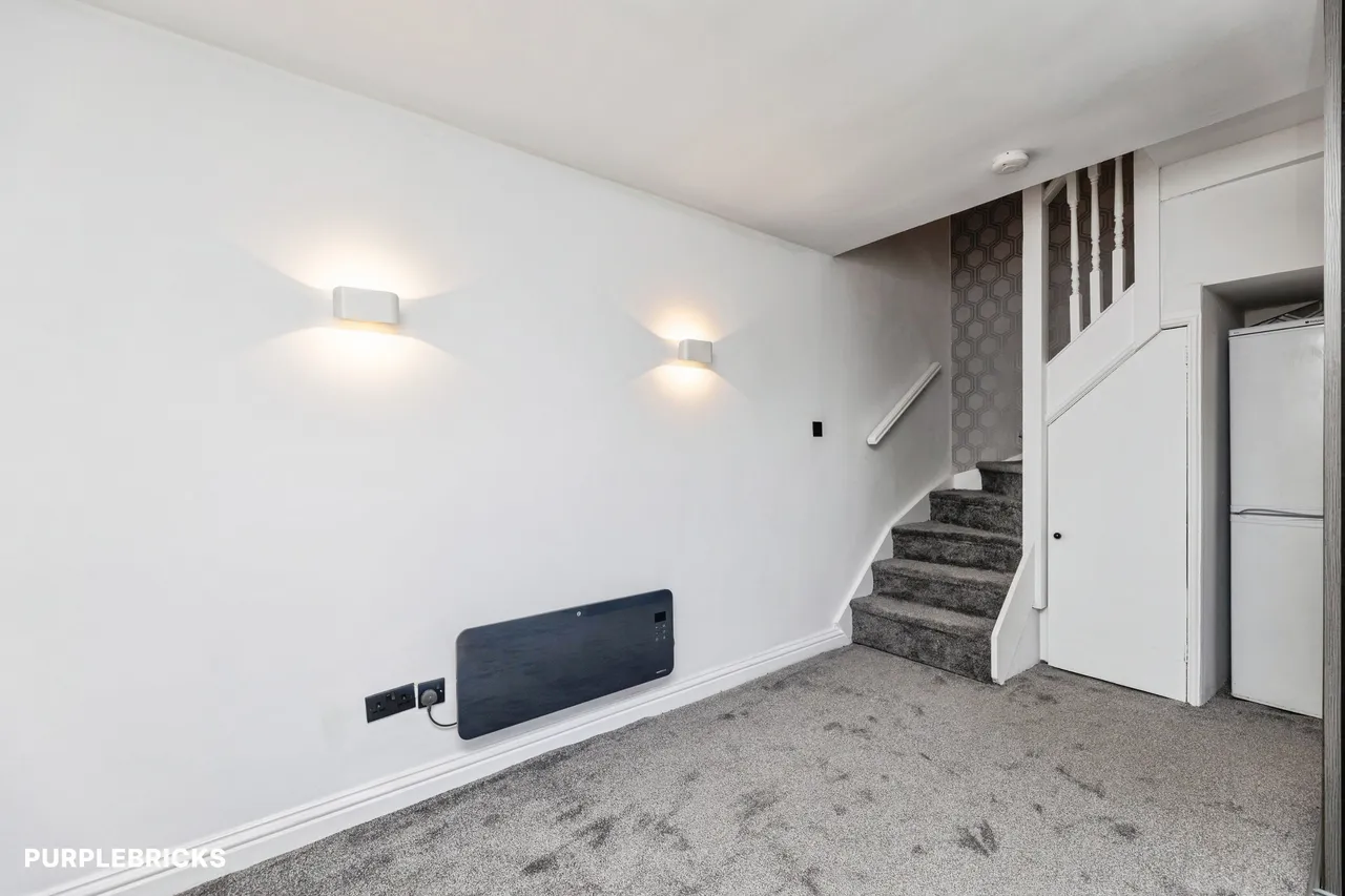 Mill Gate, Ackworth, WF7, photo 6
