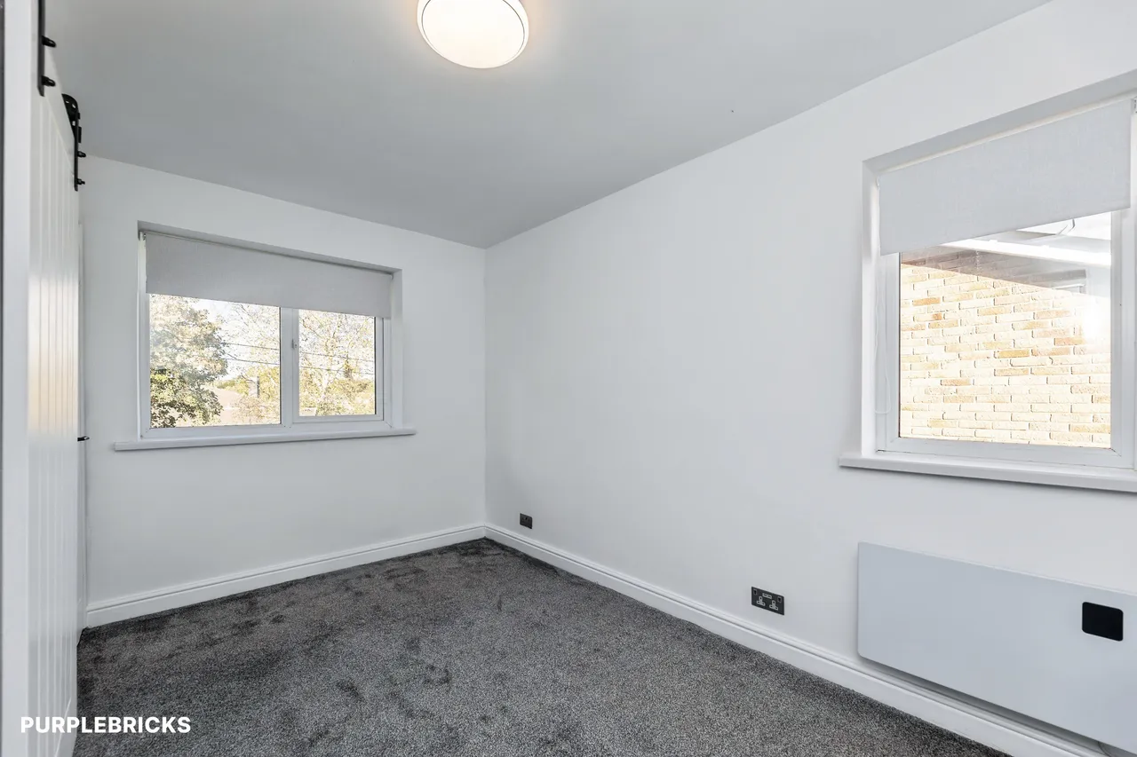 Mill Gate, Ackworth, WF7, photo 18