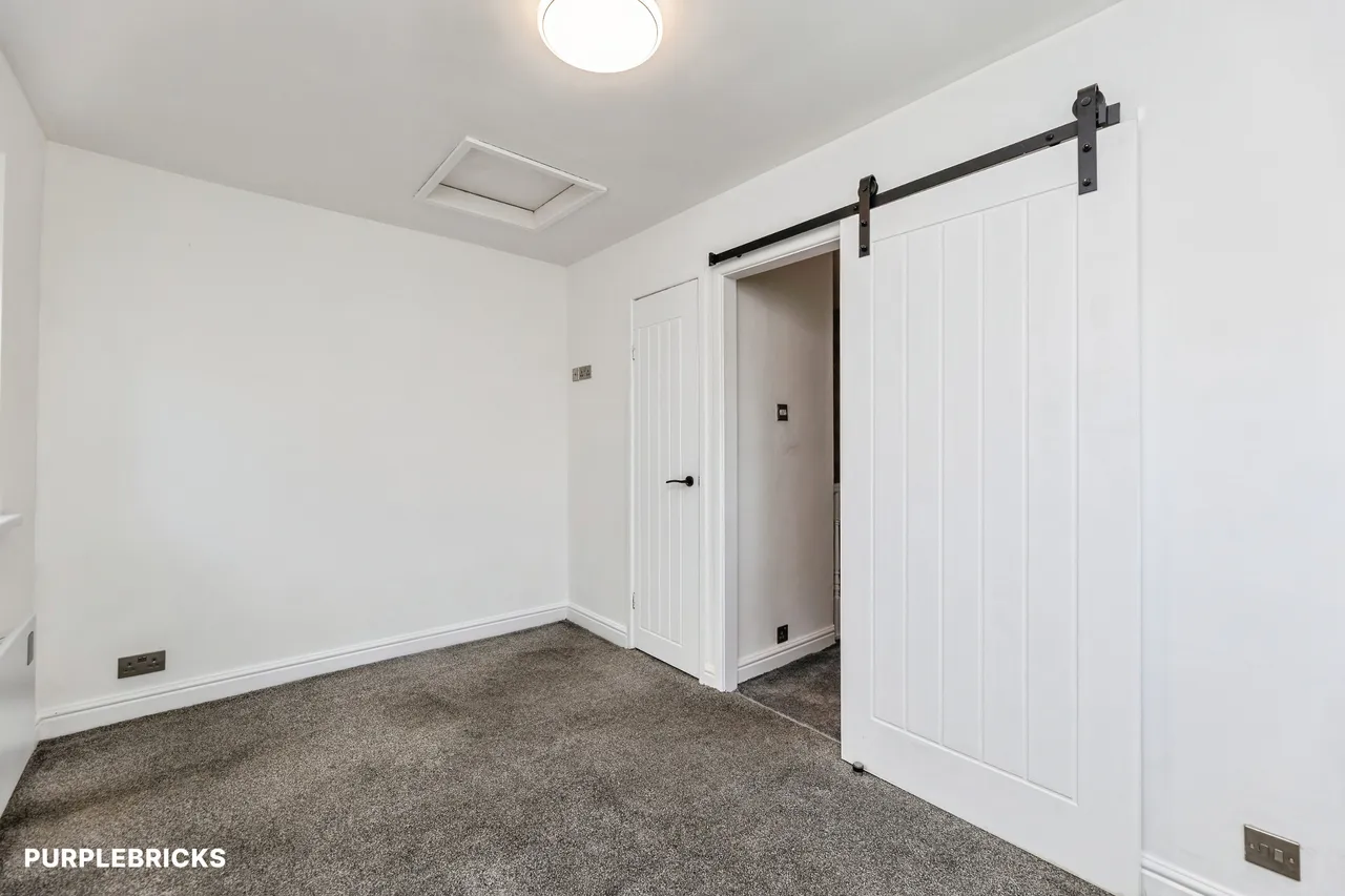 Mill Gate, Ackworth, WF7, photo 16