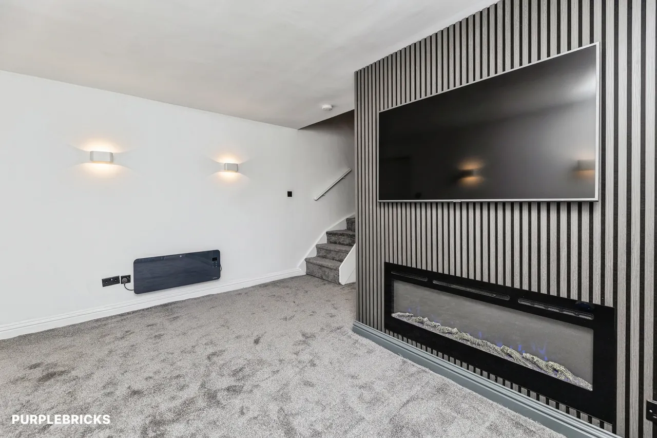 Mill Gate, Ackworth, WF7, photo 7