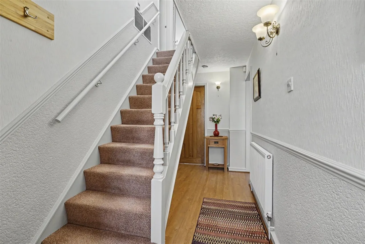 Trowell Grove, Long Eaton, NG10, photo 6