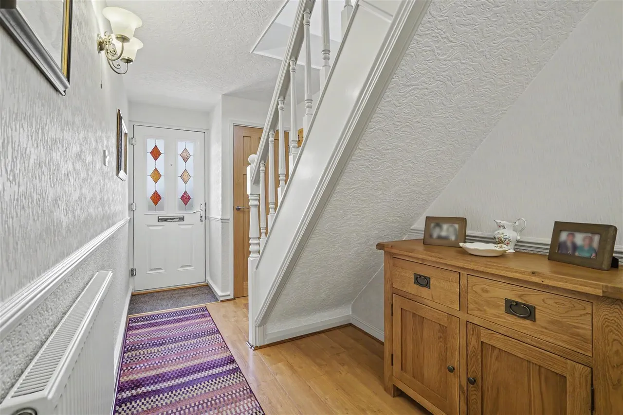 Trowell Grove, Long Eaton, NG10, photo 5