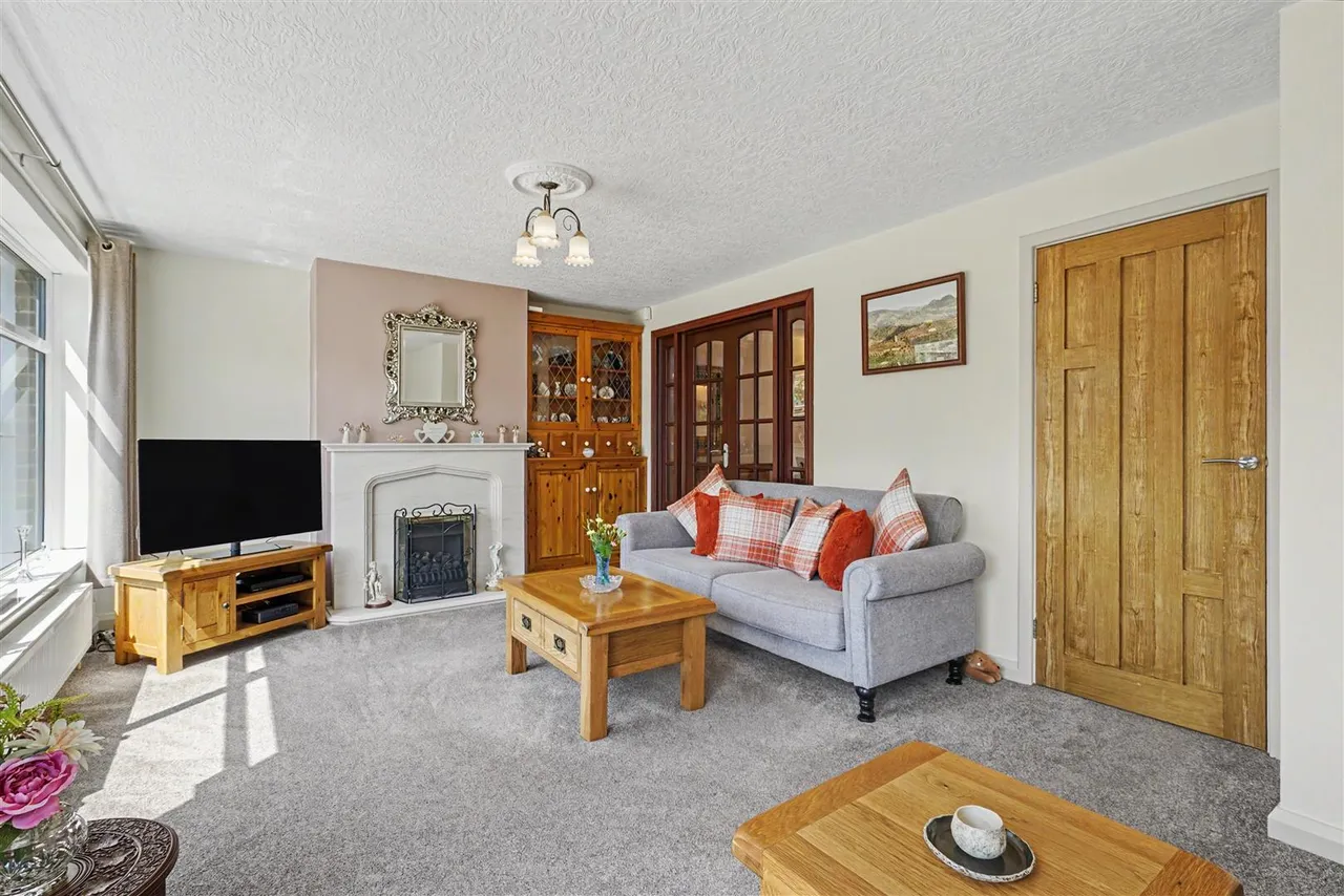 Trowell Grove, Long Eaton, NG10, photo 7
