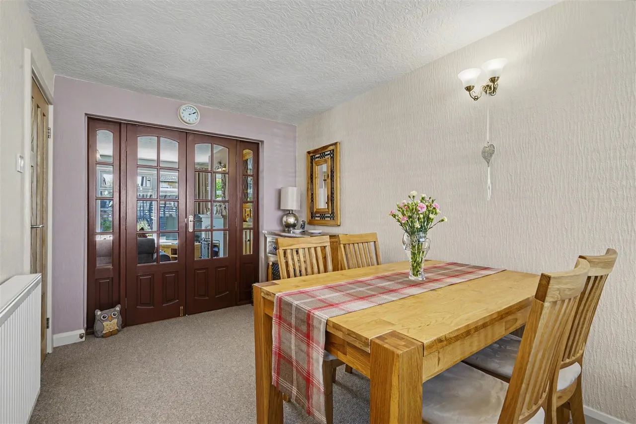 Trowell Grove, Long Eaton, NG10, photo 9