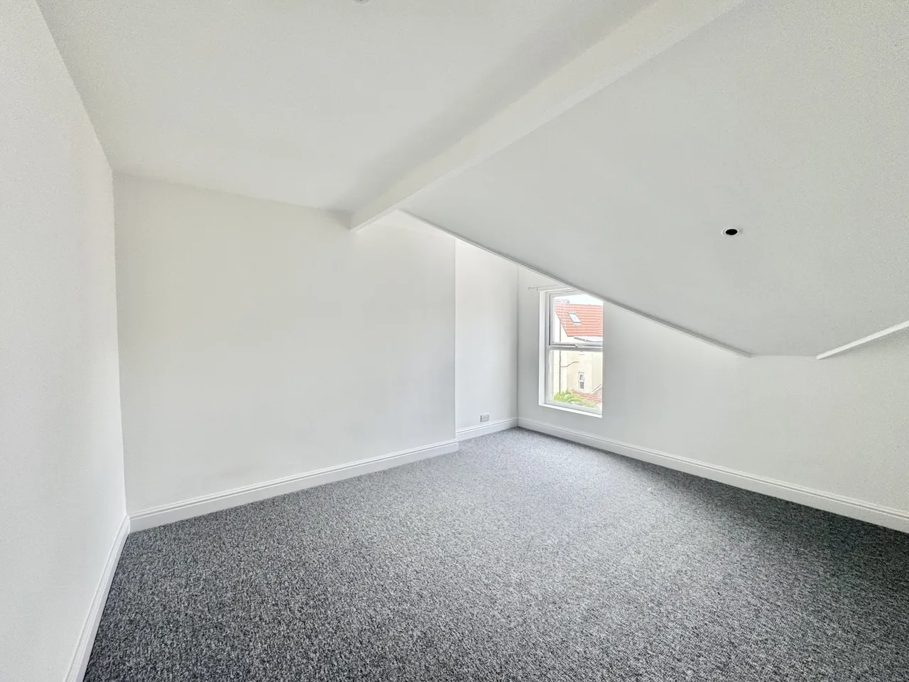 St. Andrews Road, Southsea, PO5, photo 4