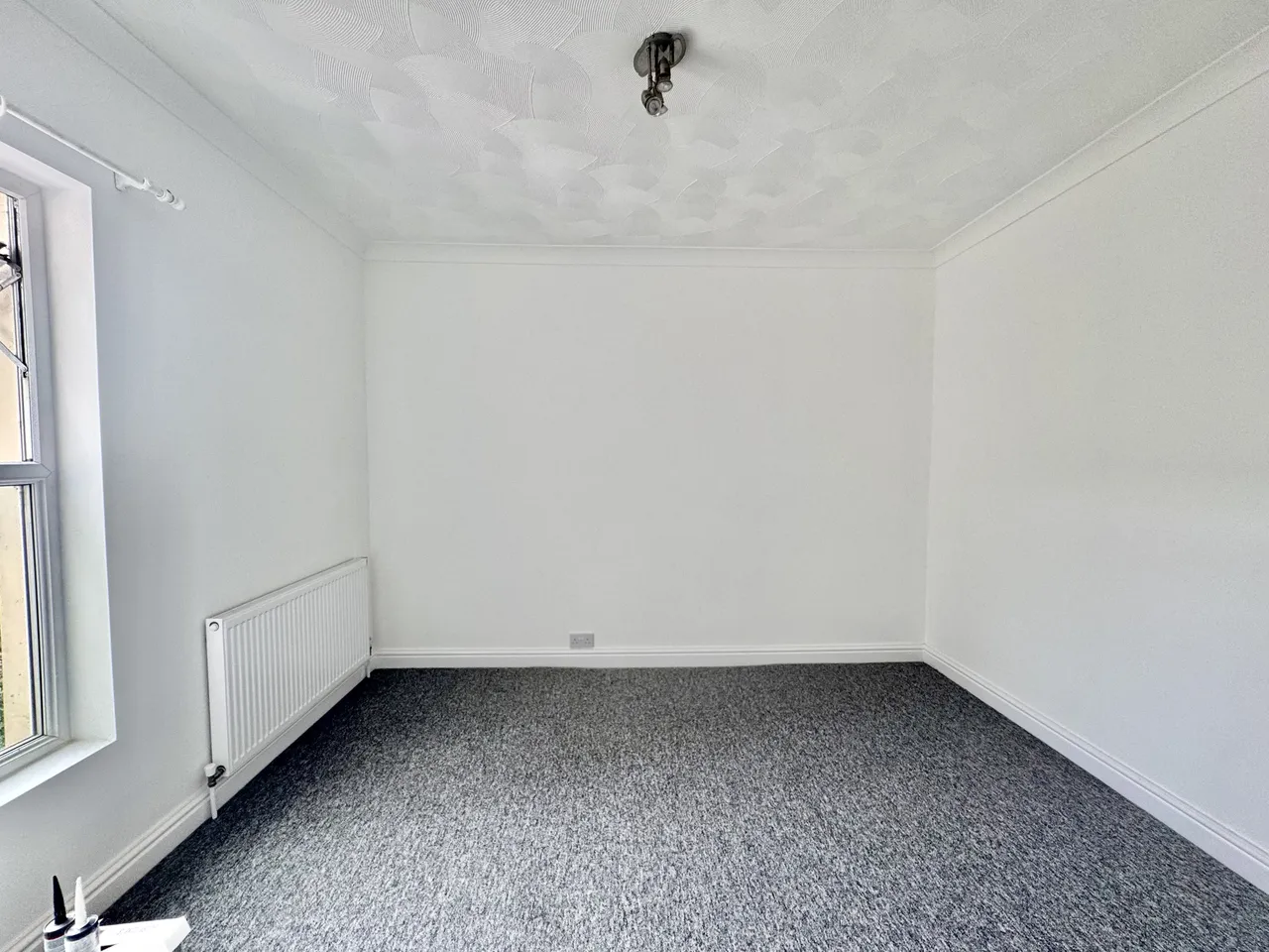 St. Andrews Road, Southsea, PO5, photo 8
