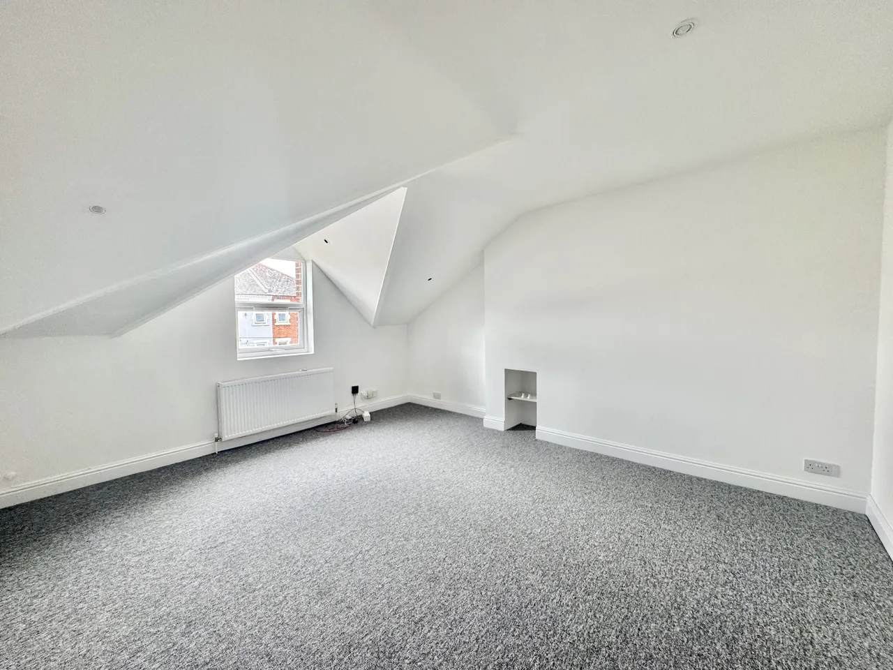 St. Andrews Road, Southsea, PO5, photo 2