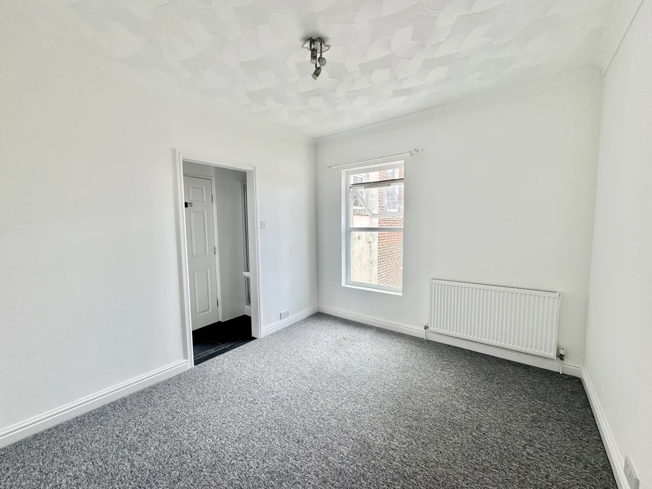 St. Andrews Road, Southsea, PO5, photo 9