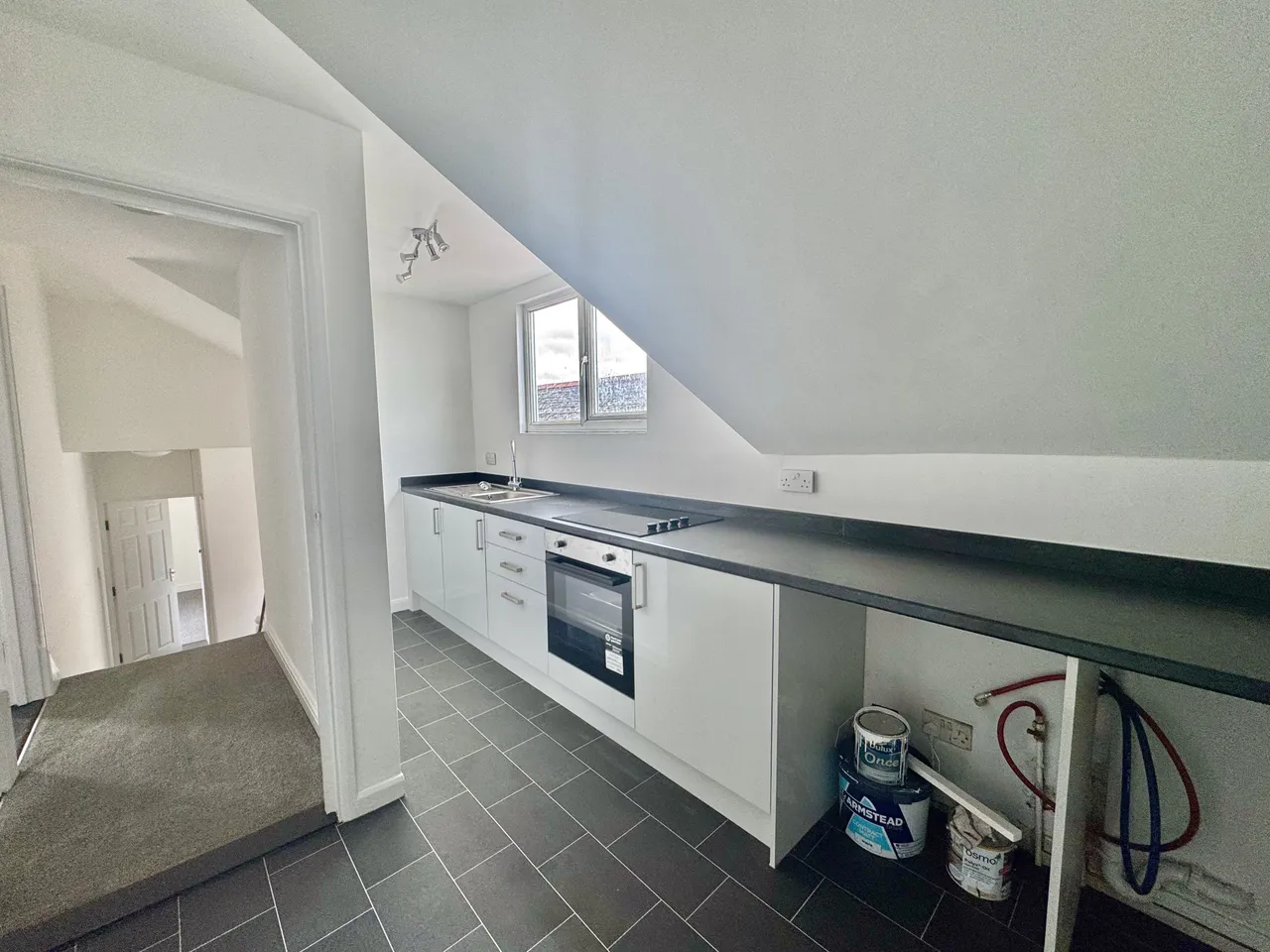 St. Andrews Road, Southsea, PO5, photo 7