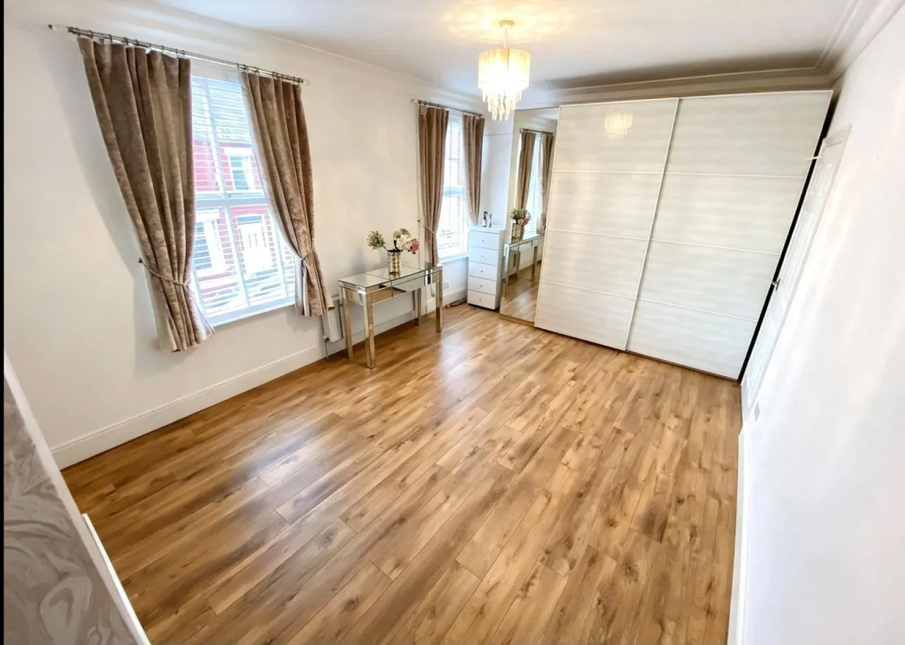 Antrim Street, Liverpool, L13, photo 9