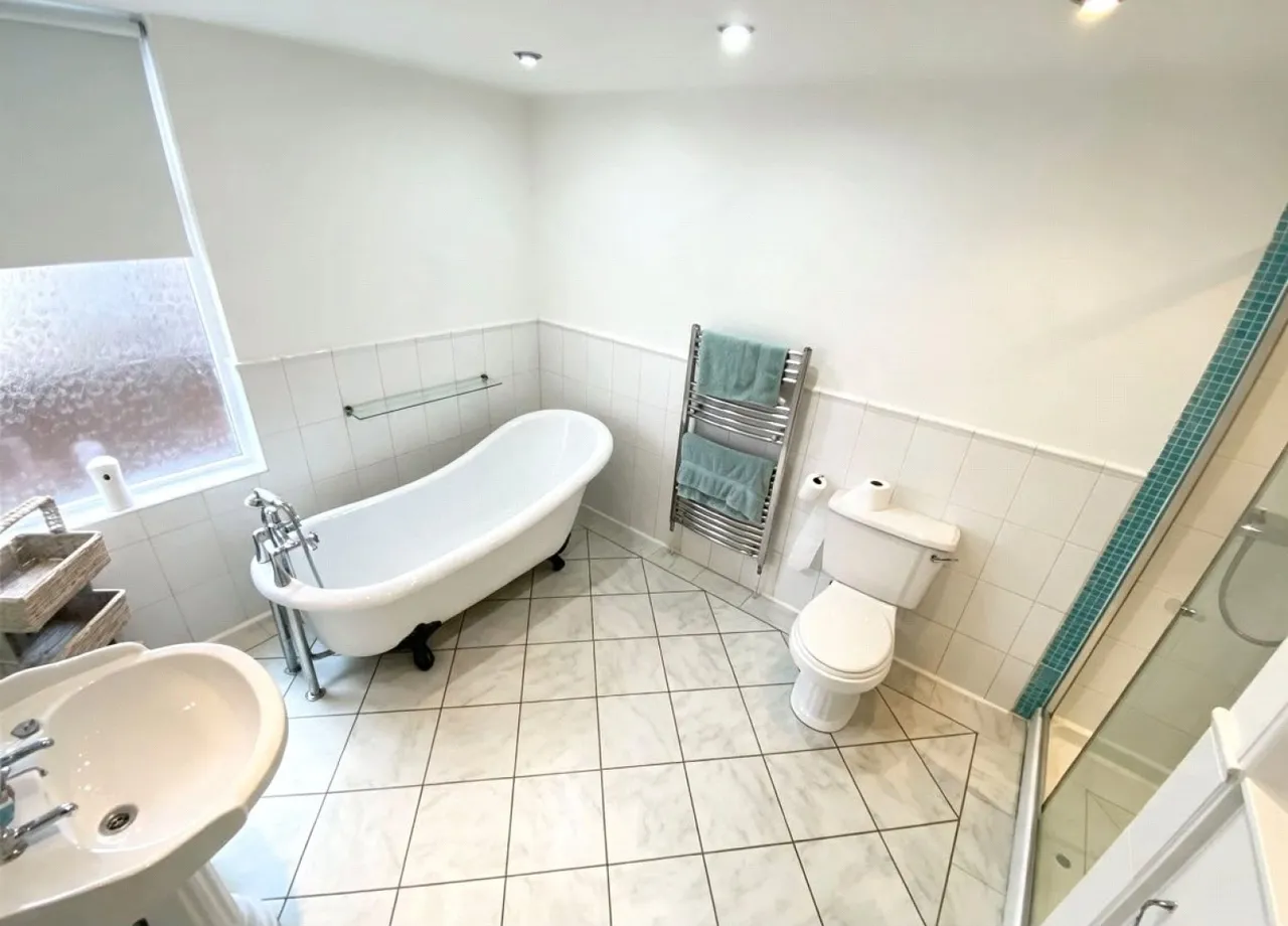 Antrim Street, Liverpool, L13, photo 5