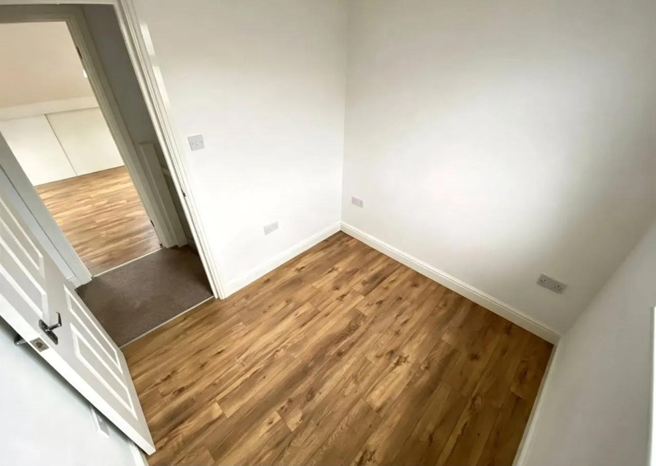 Antrim Street, Liverpool, L13, photo 7