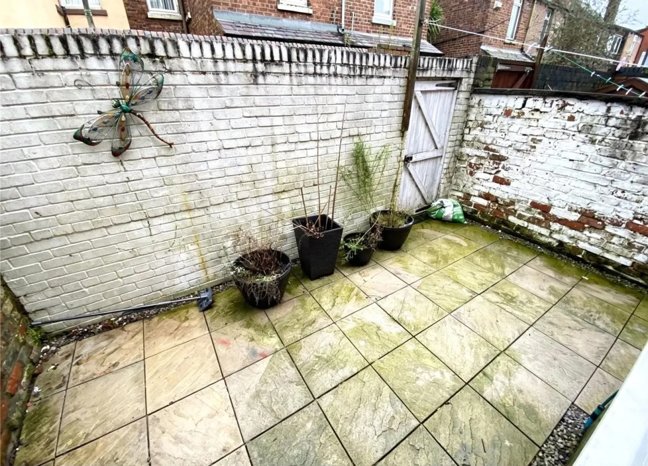 Antrim Street, Liverpool, L13, photo 11