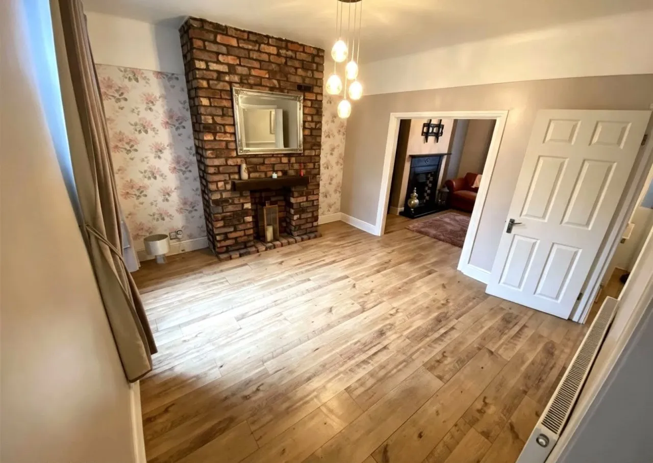 Antrim Street, Liverpool, L13, photo 2