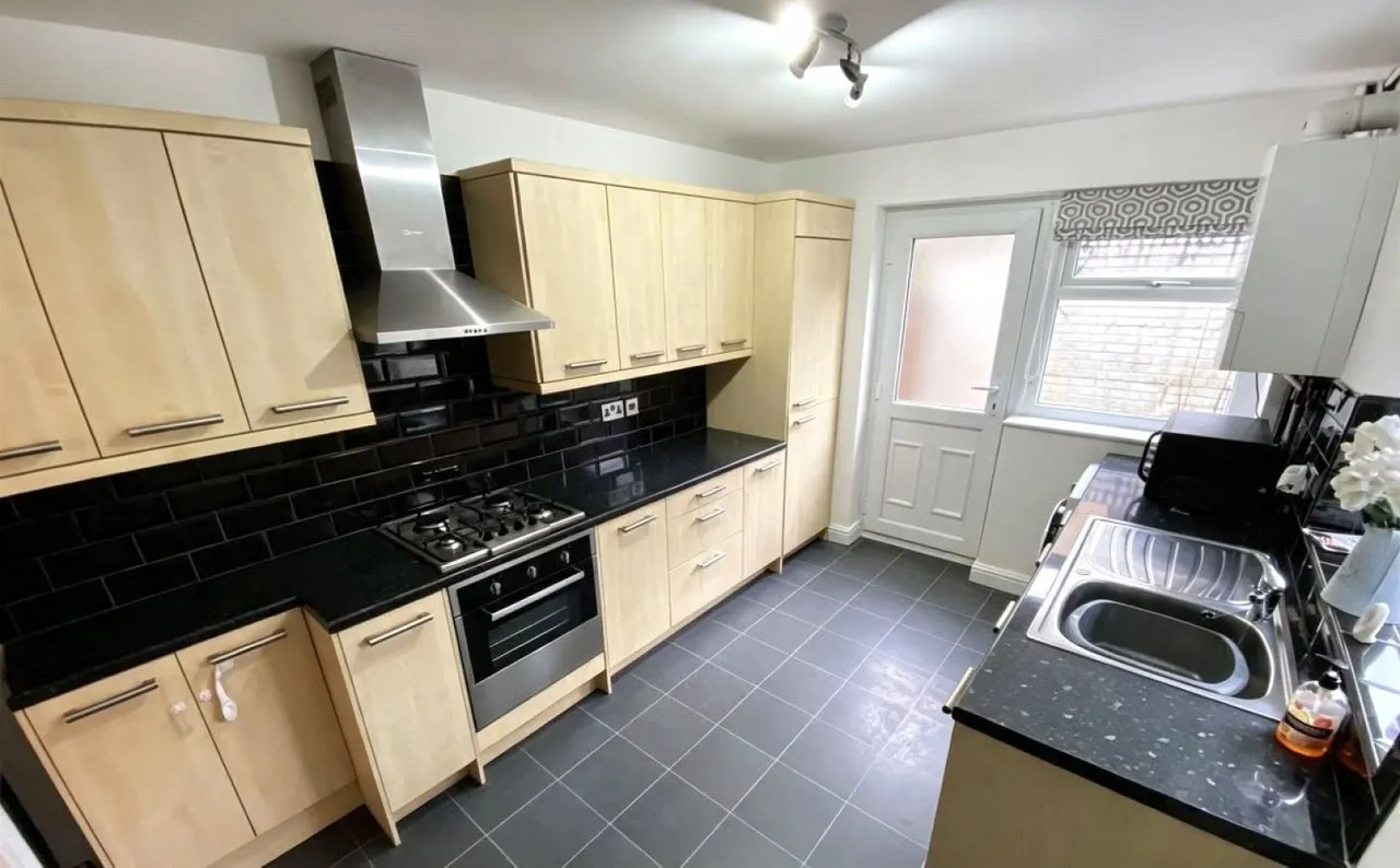 Antrim Street, Liverpool, L13, photo 4