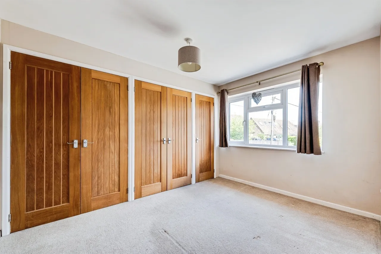 Flexneys Paddock, Stanton Harcourt, OX29, photo 7