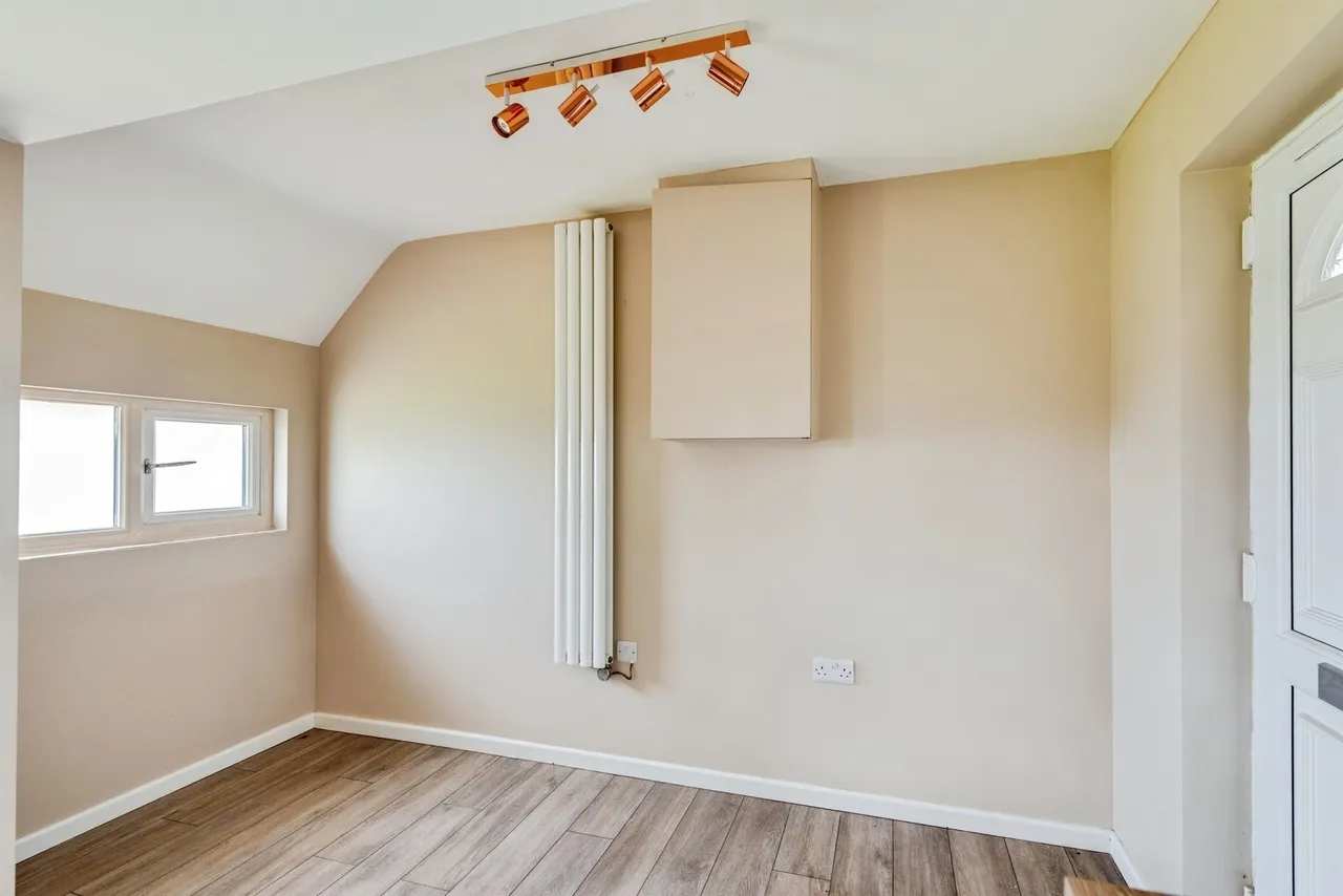 Flexneys Paddock, Stanton Harcourt, OX29, photo 10
