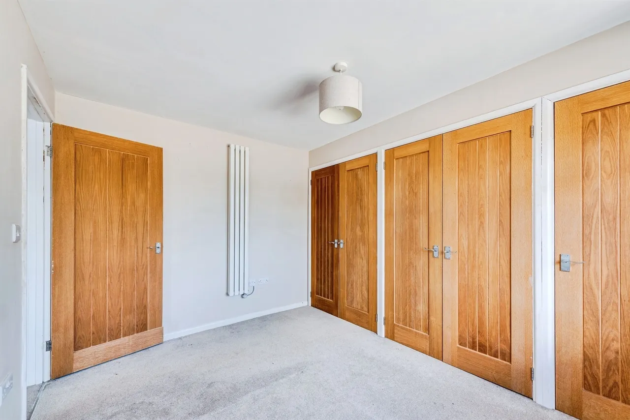 Flexneys Paddock, Stanton Harcourt, OX29, photo 9
