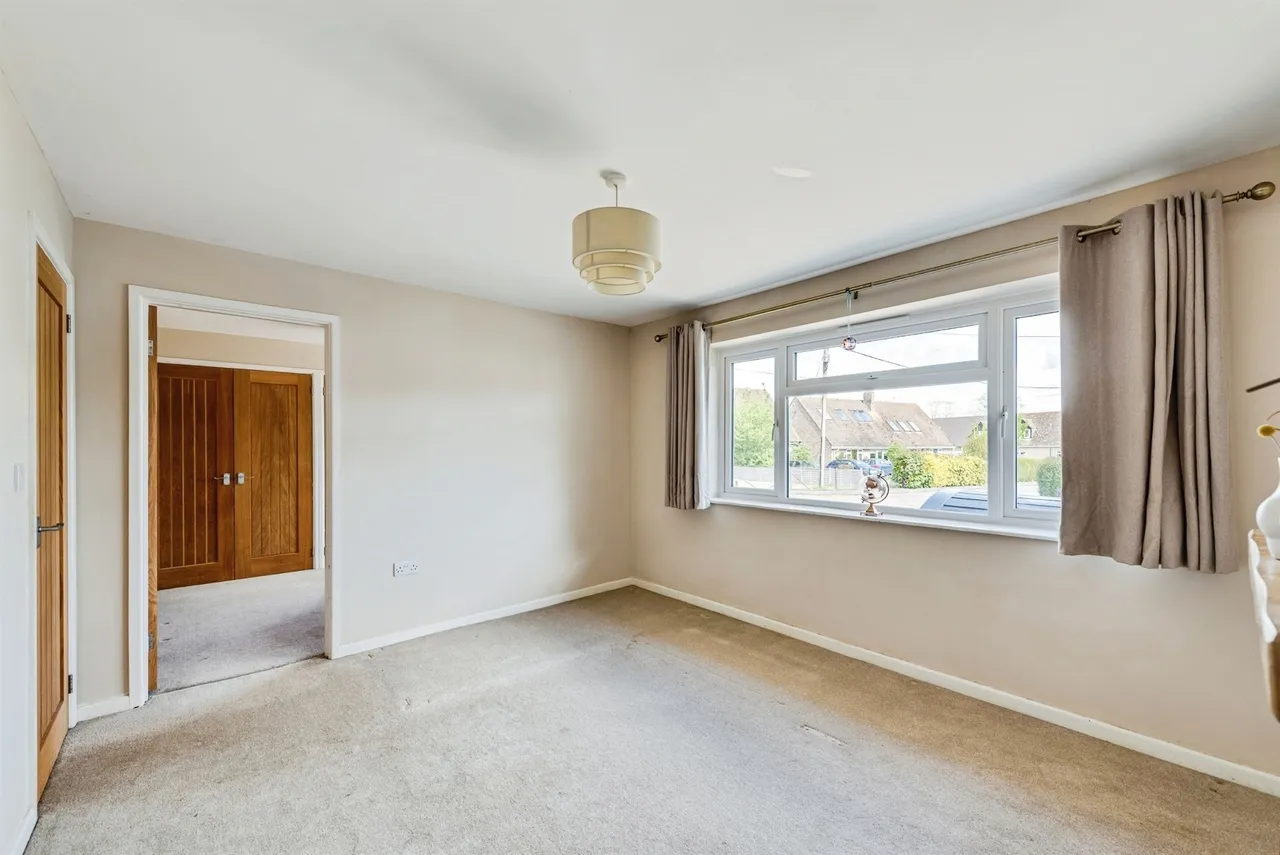 Flexneys Paddock, Stanton Harcourt, OX29, photo 8