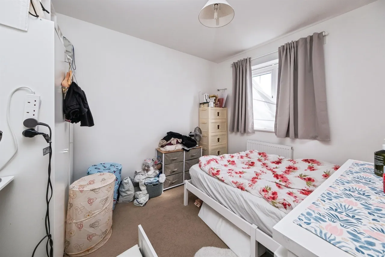Sedgefield, Bicester, OX26, photo 8