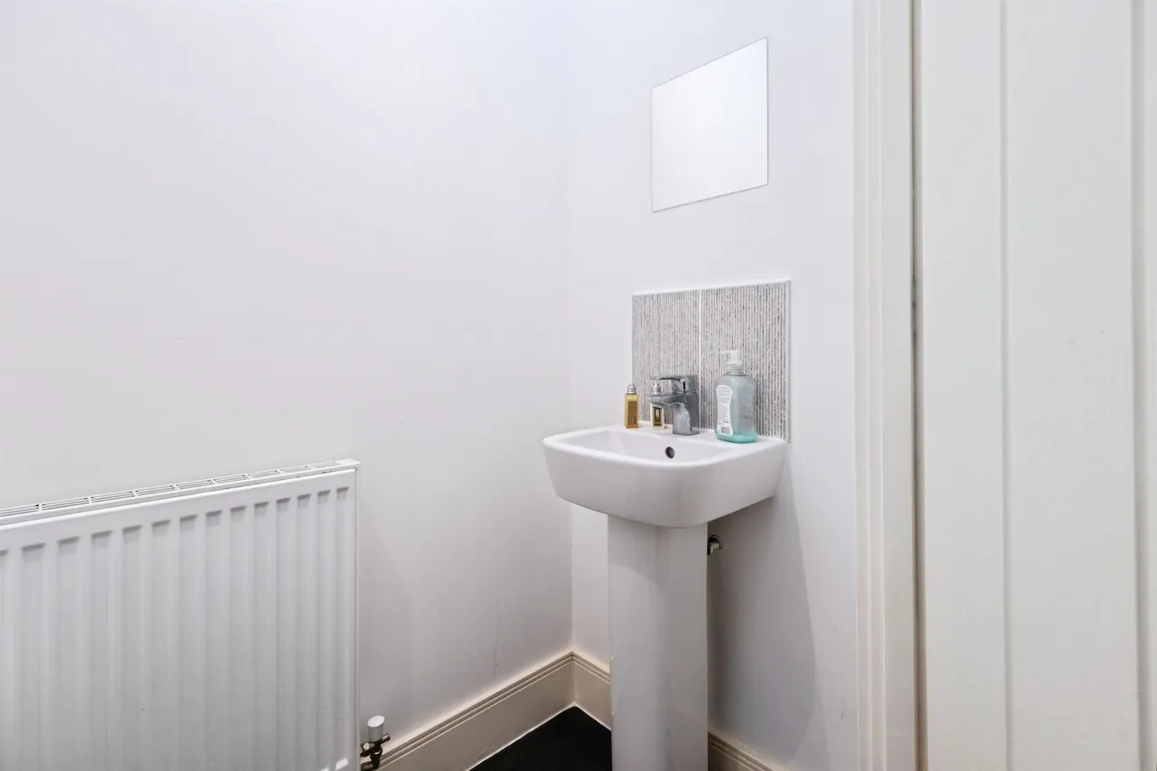 Sedgefield, Bicester, OX26, photo 6