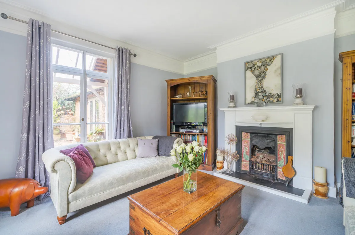Cootham, RH20 4JN, photo 19