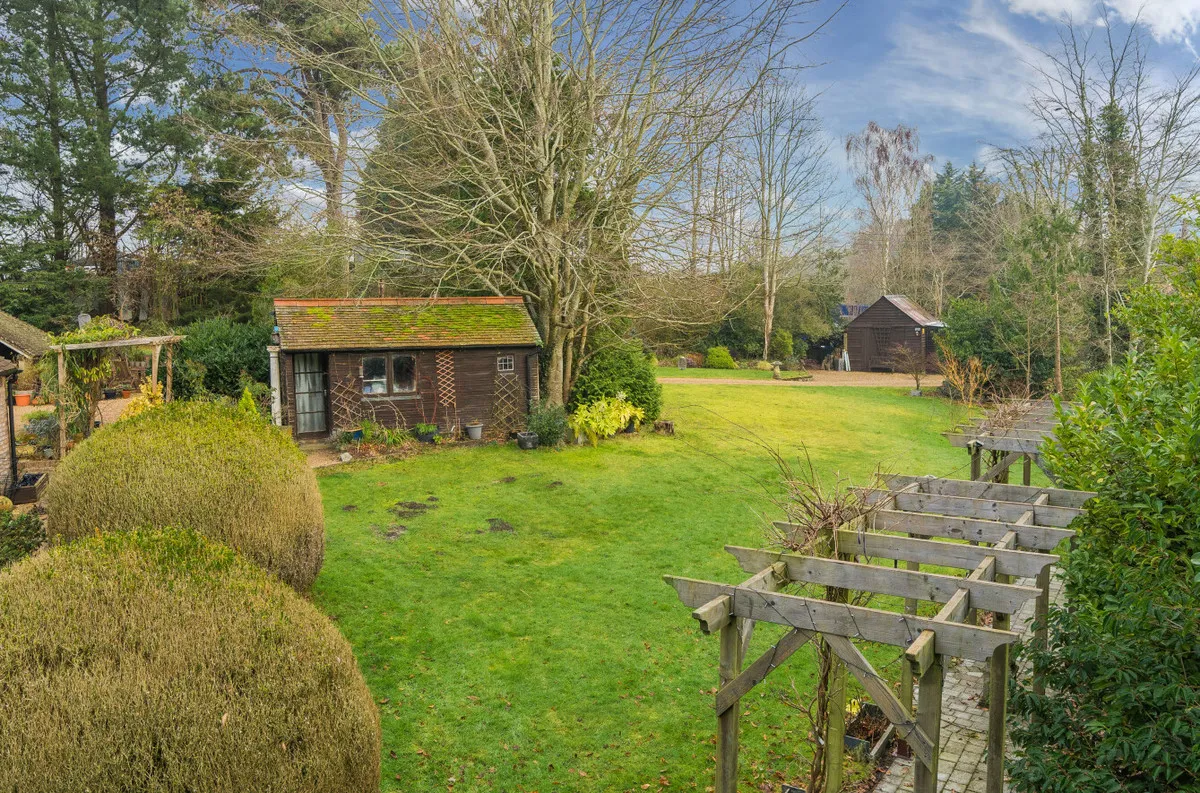 Cootham, RH20 4JN, photo 13