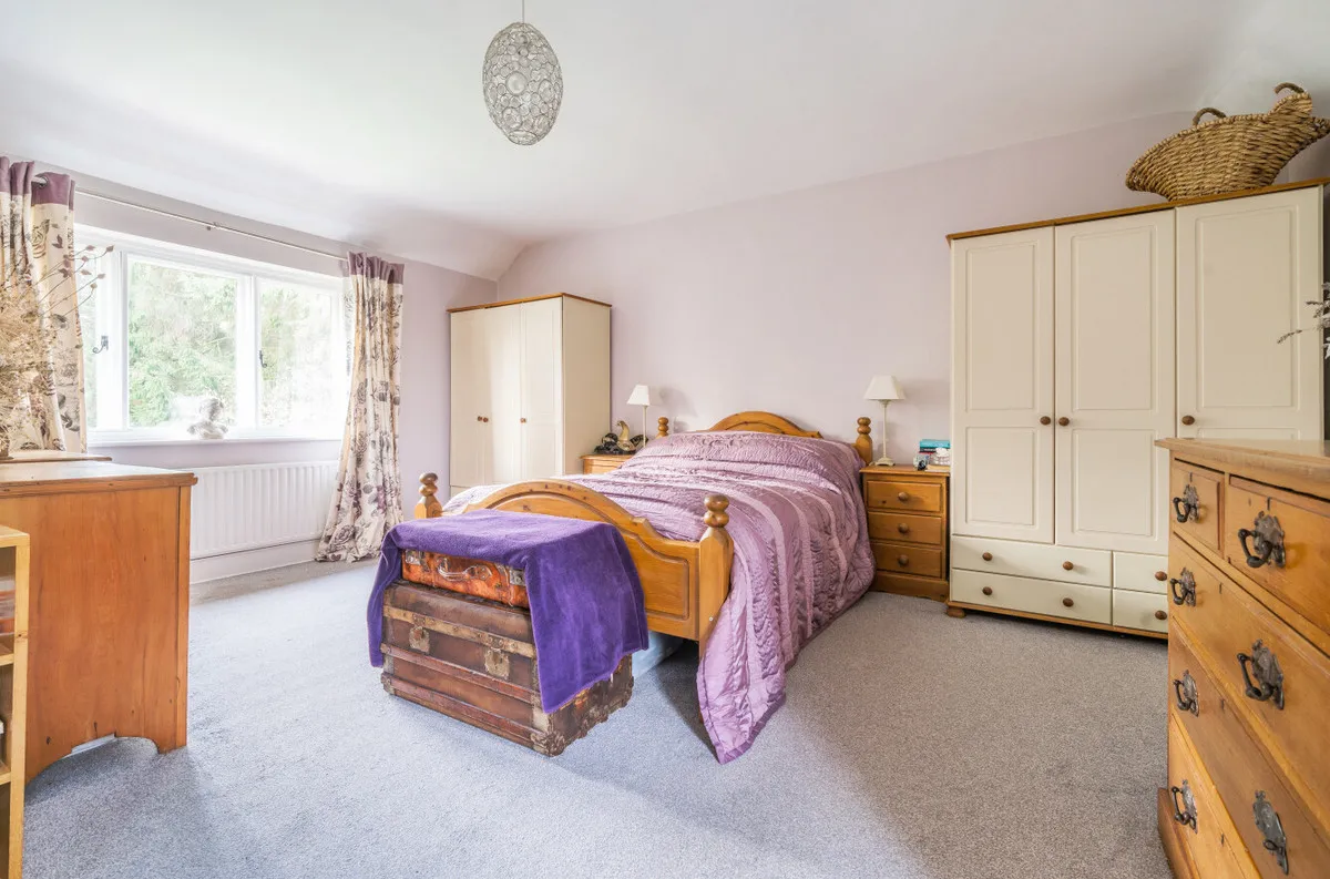 Cootham, RH20 4JN, photo 22