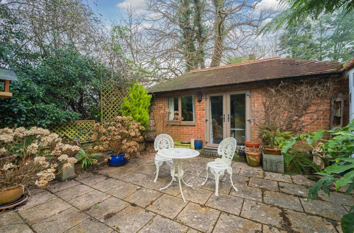 Cootham, RH20 4JN, photo 10