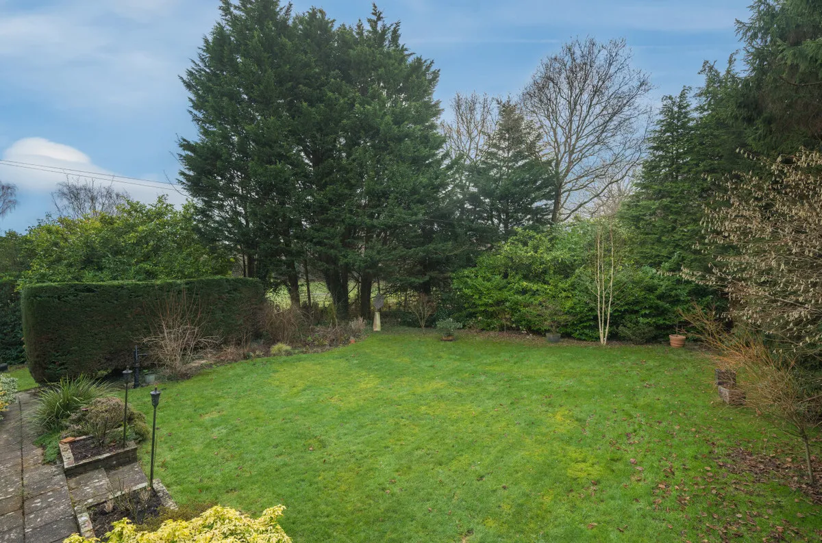 Cootham, RH20 4JN, photo 14
