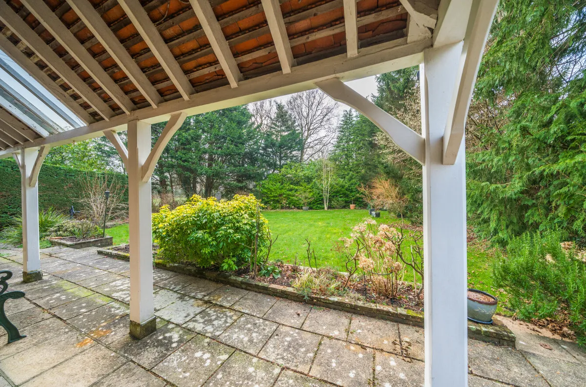 Cootham, RH20 4JN, photo 15