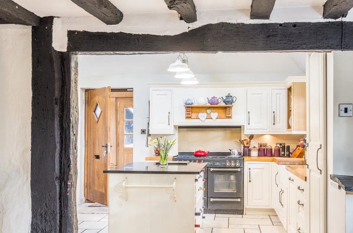 Cootham, RH20 4JN, photo 18