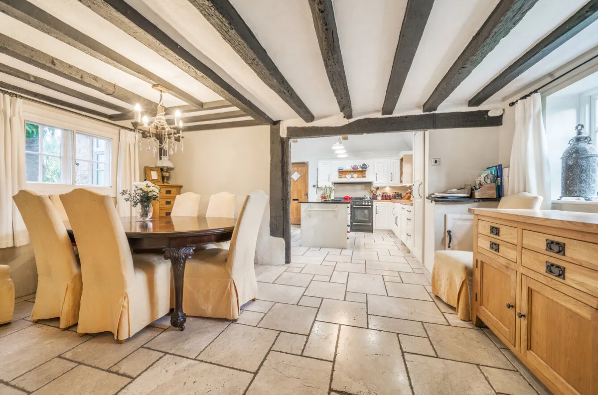 Cootham, RH20 4JN, photo 5