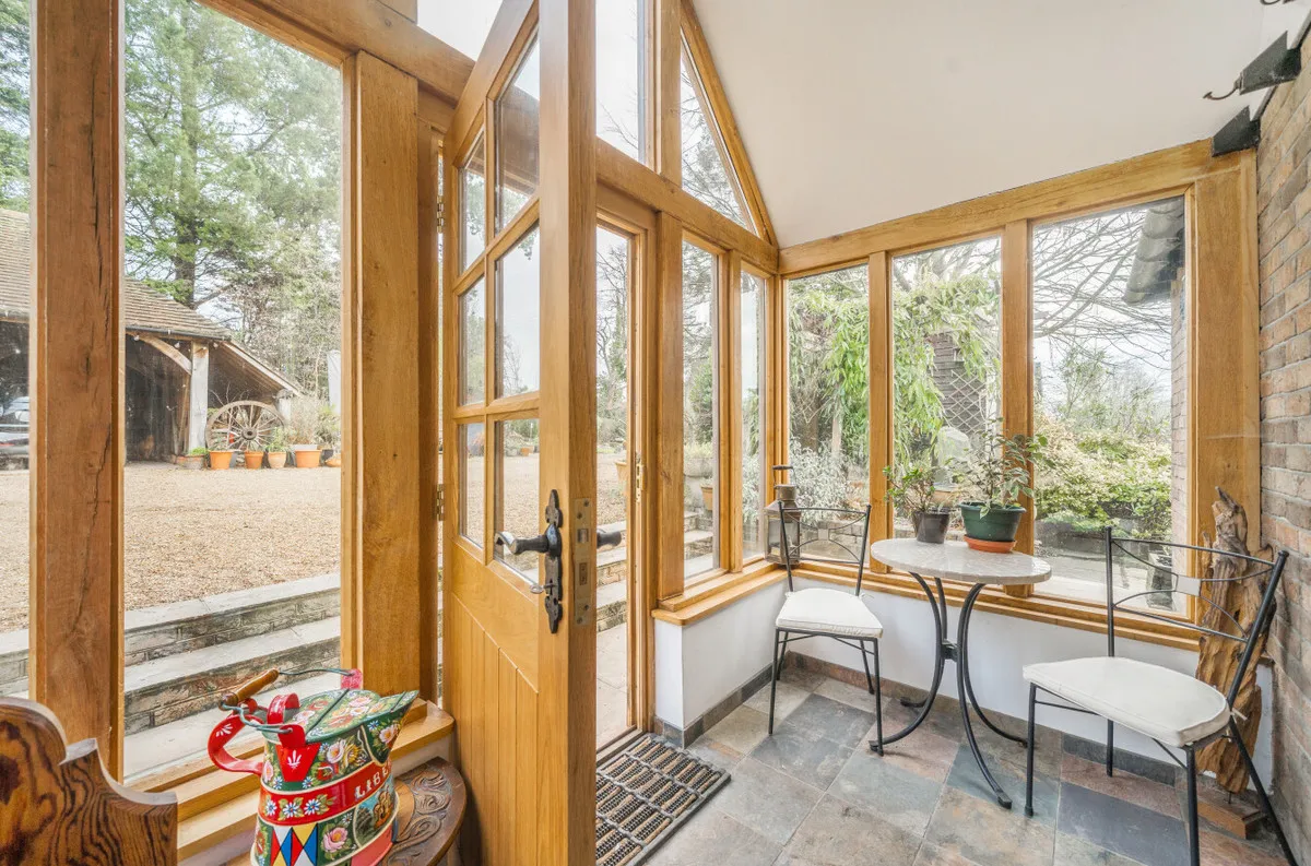 Cootham, RH20 4JN, photo 17