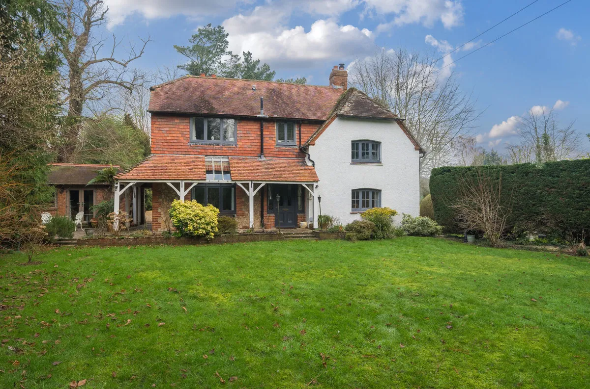 Cootham, RH20 4JN, photo 16