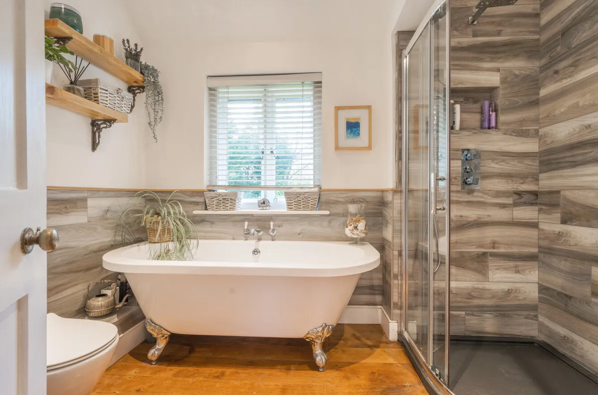 Cootham, RH20 4JN, photo 9