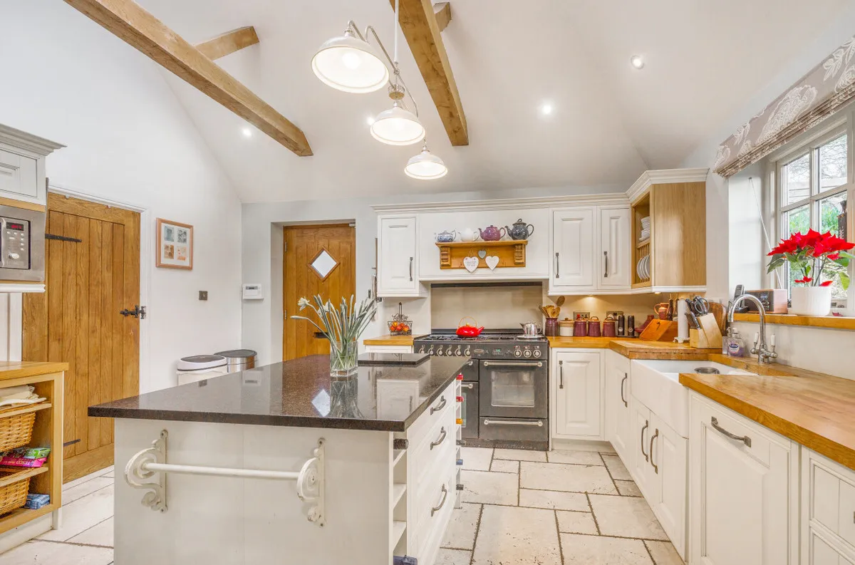 Cootham, RH20 4JN, photo 4