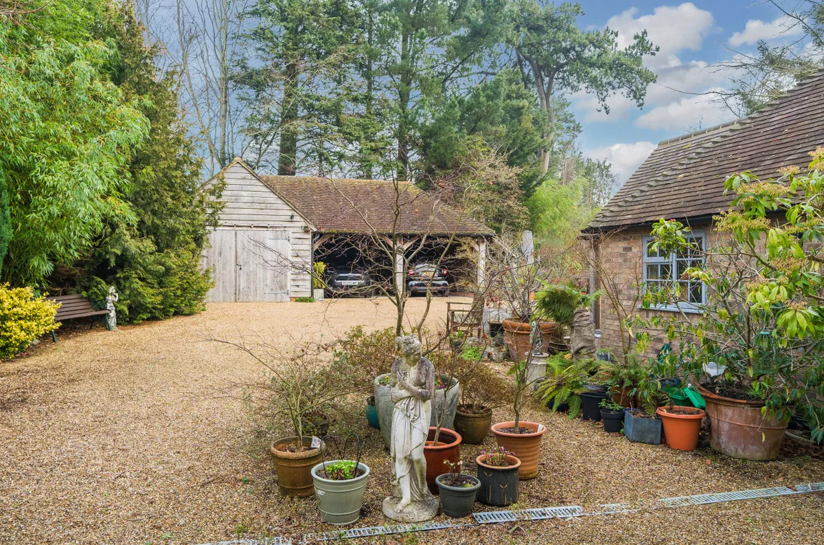 Cootham, RH20 4JN, photo 11