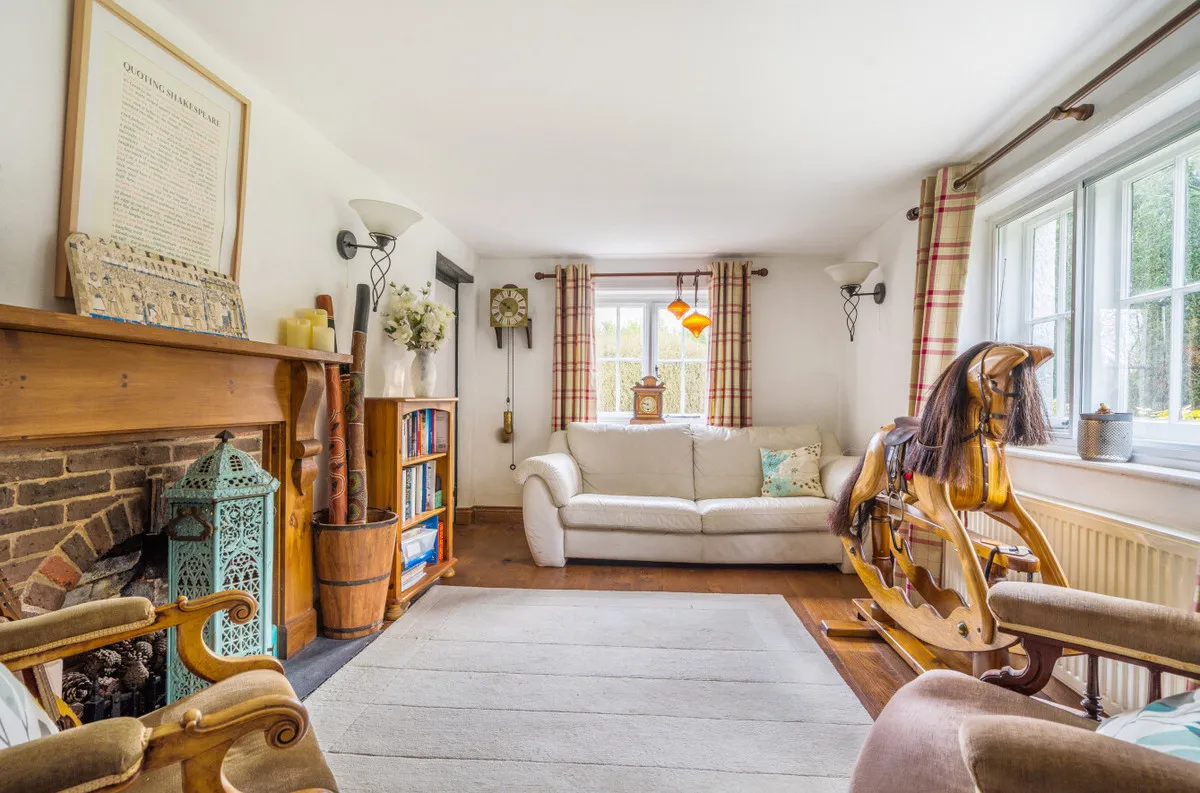 Cootham, RH20 4JN, photo 7