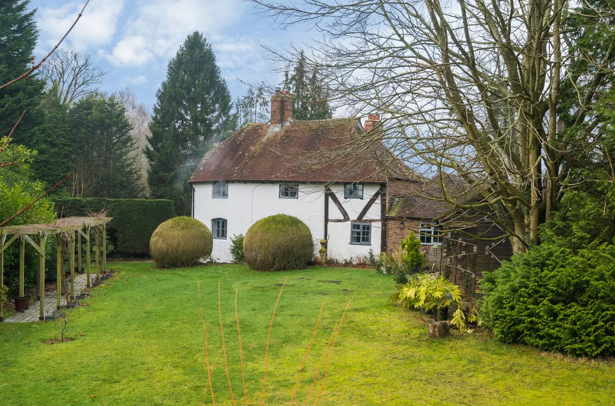 Cootham, RH20 4JN, photo 24