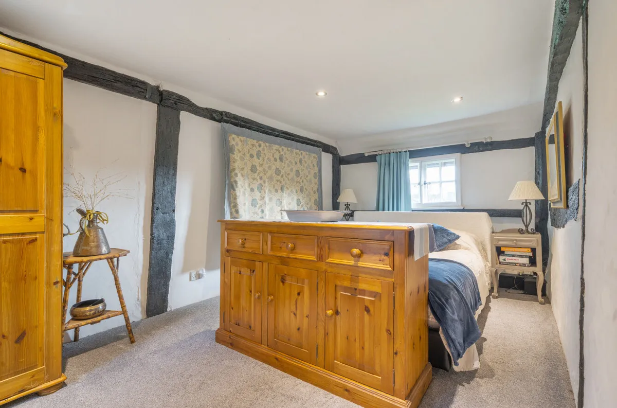 Cootham, RH20 4JN, photo 8