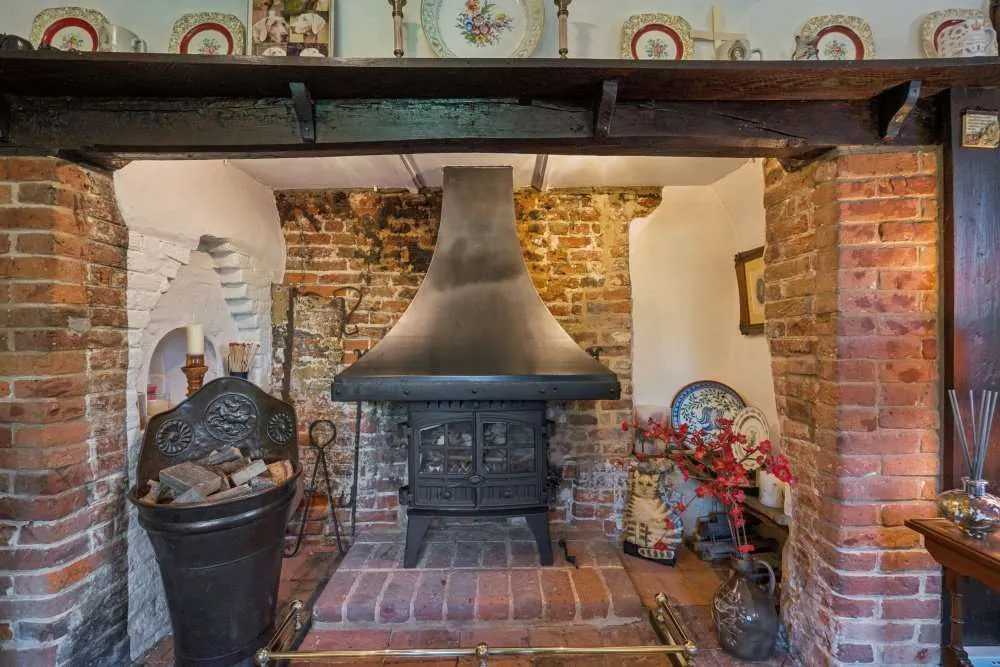 Flaunden, Hemel Hempstead, Hertfordshire, HP3 0PP, photo 11
