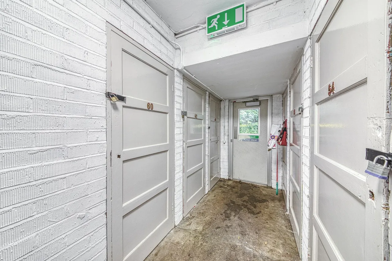 Finchley Avenue, Mackworth, DE22, photo 14